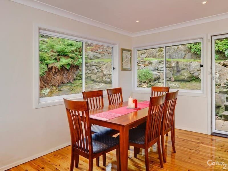 25a Fraser Road, Cowan, NSW, 2081, Cowan - Thumbnail 3