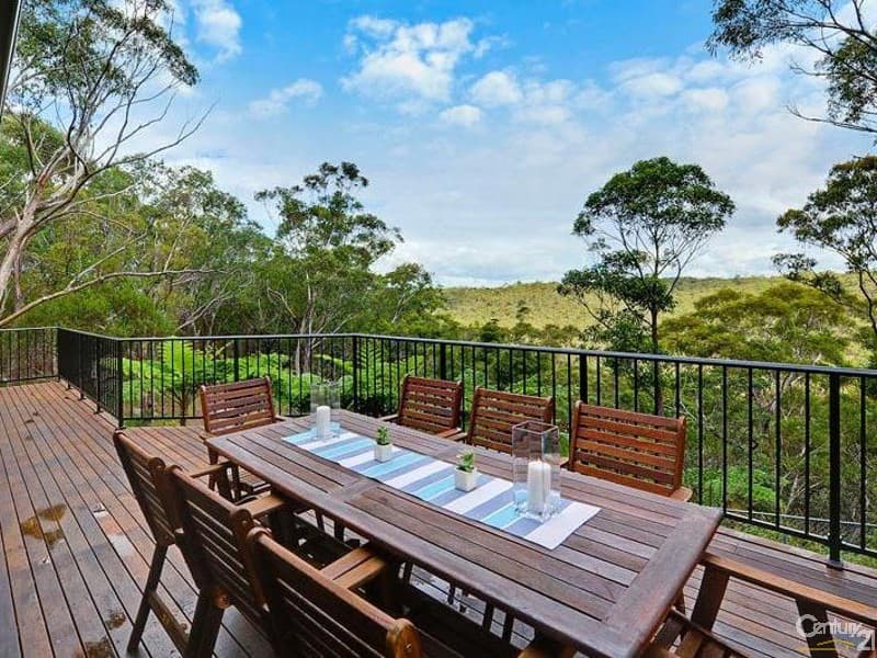 25a Fraser Road, Cowan, NSW, 2081, Cowan - Thumbnail 4