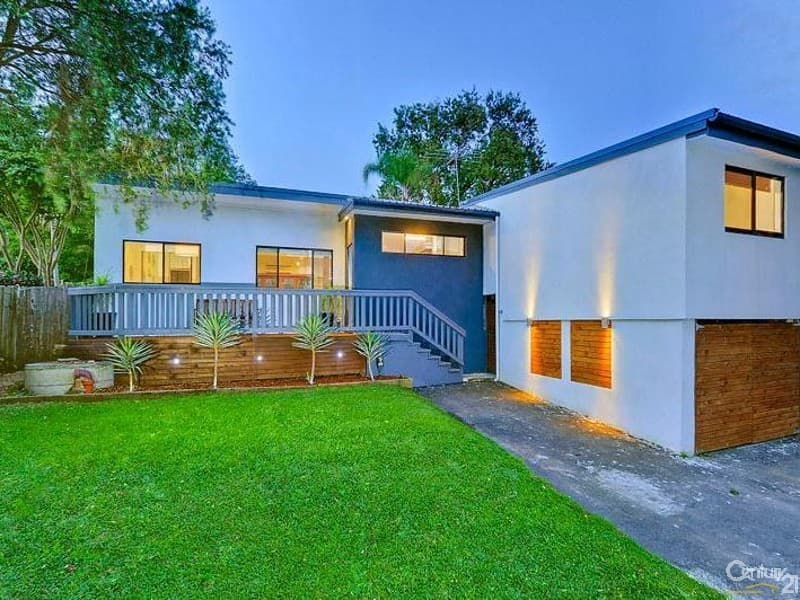 10 Fraser Road, Cowan, NSW, 2081, Cowan - Image 1