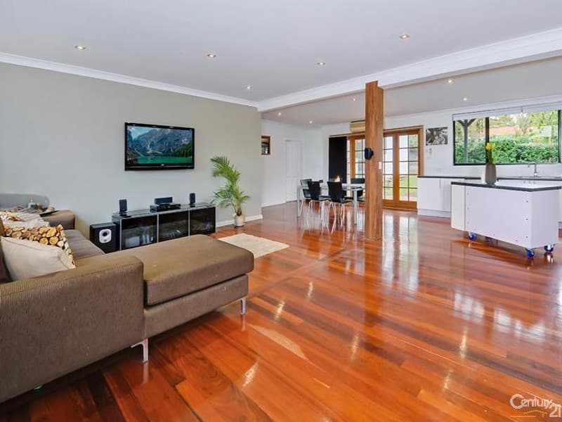 10 Fraser Road, Cowan, NSW, 2081, Cowan - Thumbnail 2