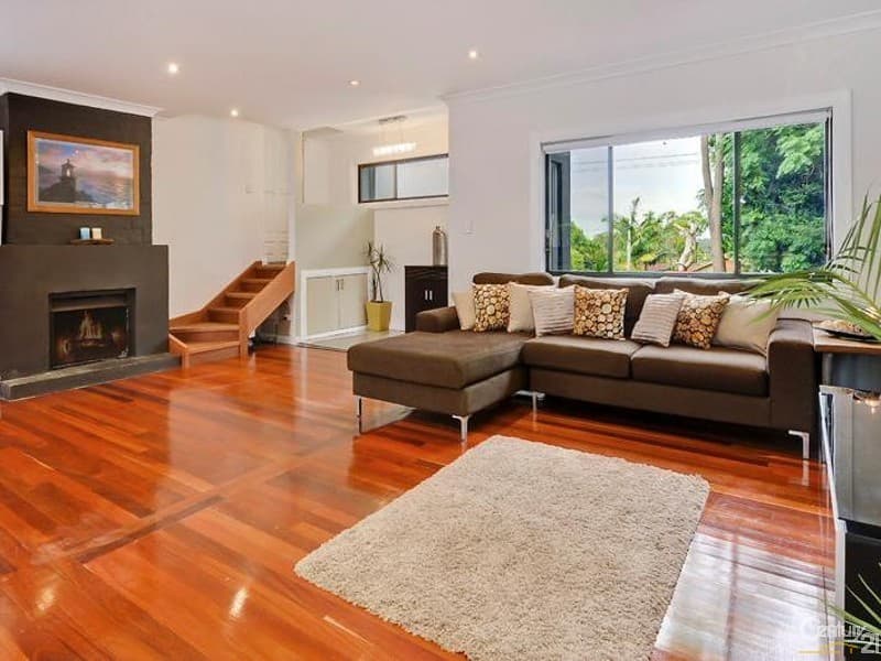 10 Fraser Road, Cowan, NSW, 2081, Cowan - Thumbnail 3