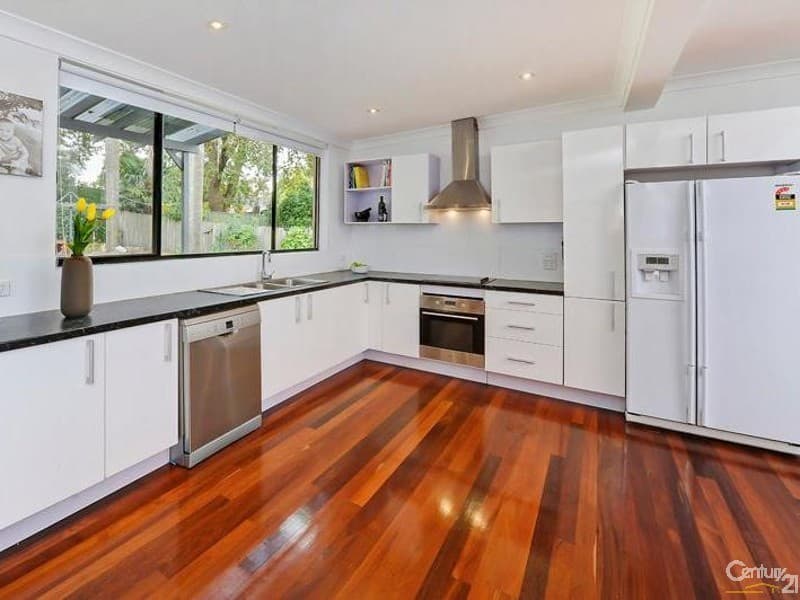 10 Fraser Road, Cowan, NSW, 2081, Cowan - Thumbnail 4