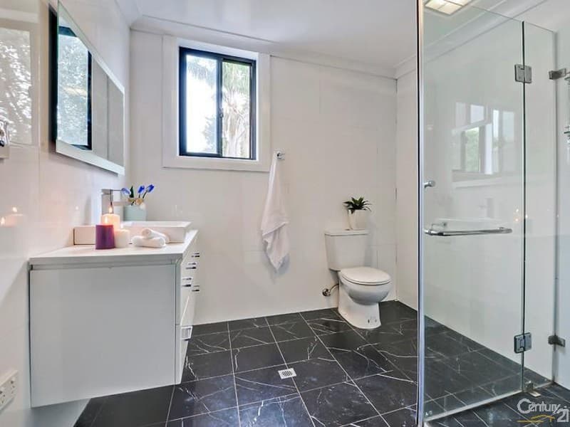 10 Fraser Road, Cowan, NSW, 2081, Cowan - Thumbnail 5