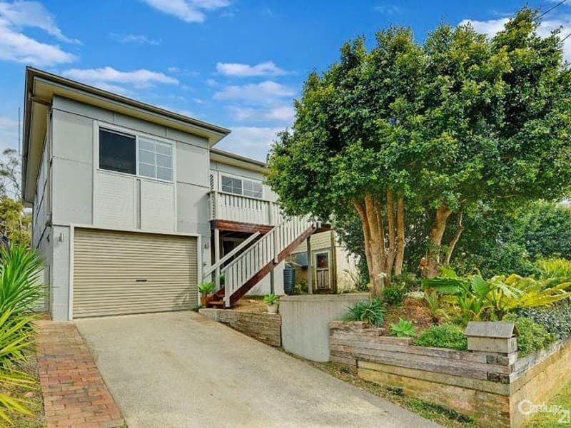 1a Chandler Avenue, Cowan, NSW, 2081, Cowan - Image 1