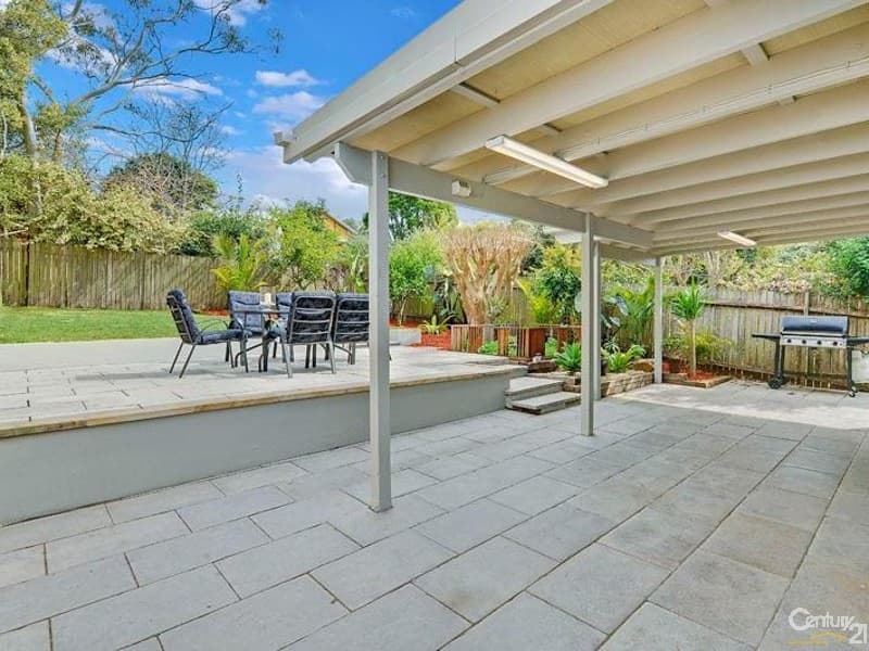 1a Chandler Avenue, Cowan, NSW, 2081, Cowan - Thumbnail 2
