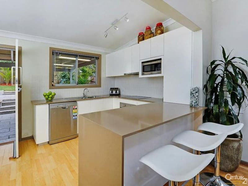 1a Chandler Avenue, Cowan, NSW, 2081, Cowan - Thumbnail 3