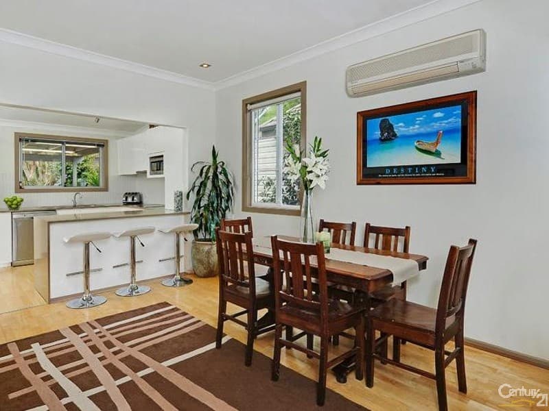 1a Chandler Avenue, Cowan, NSW, 2081, Cowan - Thumbnail 4