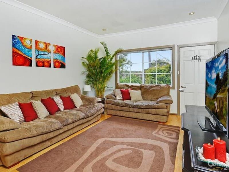 1a Chandler Avenue, Cowan, NSW, 2081, Cowan - Thumbnail 5