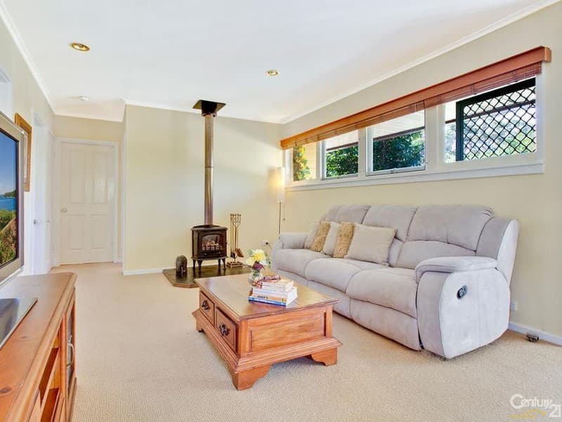 8 Wattle Street, Asquith, NSW, 2077, Cowan - Image 1