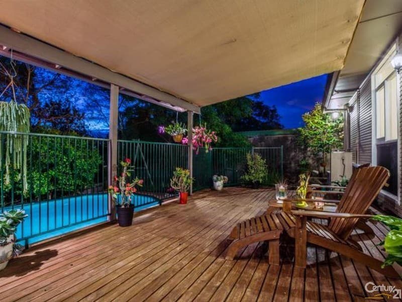 17 Amaroo Avenue, Mount Colah, NSW, 2079, Mount Colah - Thumbnail 2
