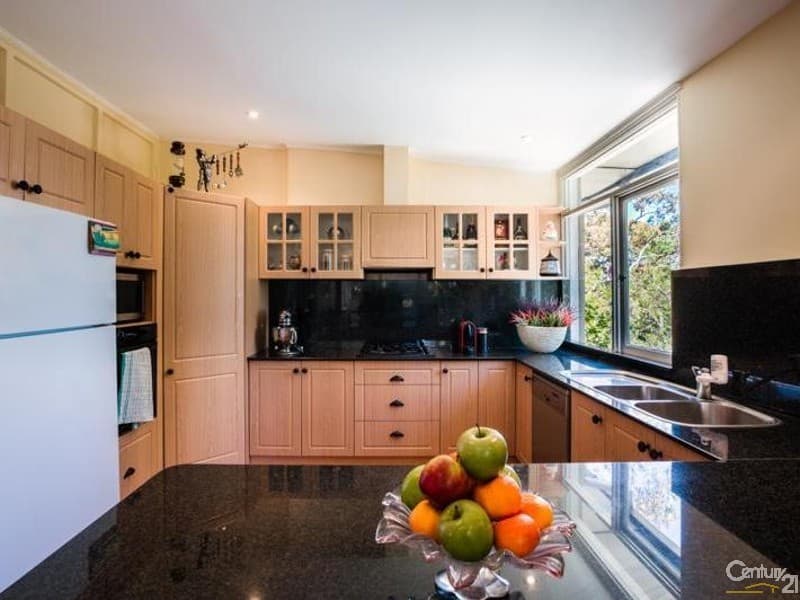 17 Amaroo Avenue, Mount Colah, NSW, 2079, Mount Colah - Thumbnail 3