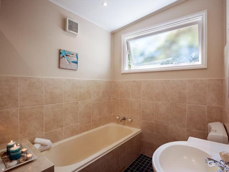 17 Amaroo Avenue, Mount Colah, NSW, 2079, Mount Colah - Thumbnail 5