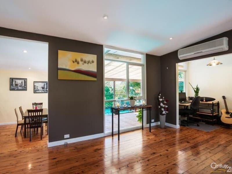 17 Amaroo Avenue, Mount Colah, NSW, 2079, Mount Colah - Thumbnail 6