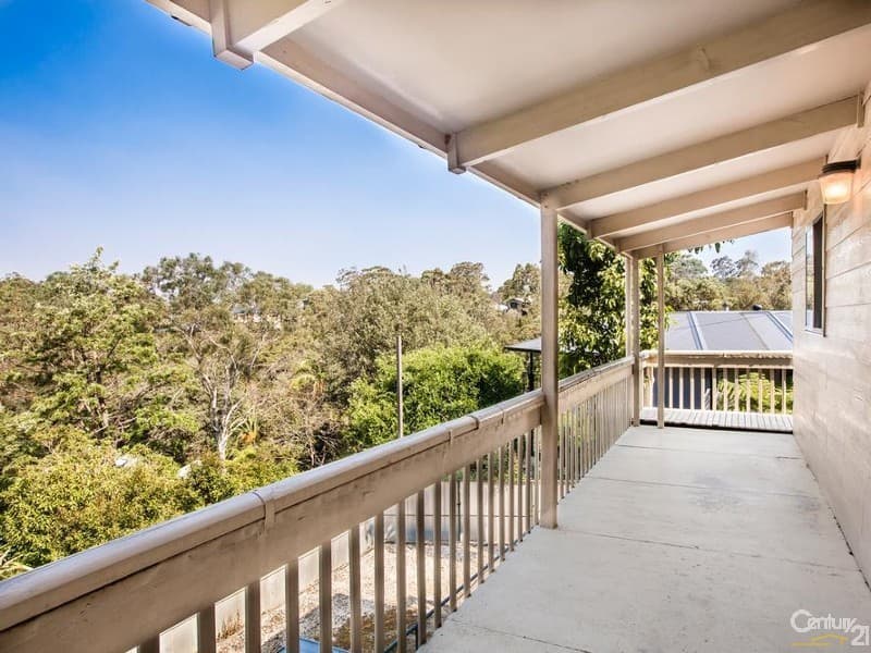 8 Macassar Crescent, The Honeysuckles, The Honeysuckles - Thumbnail 3