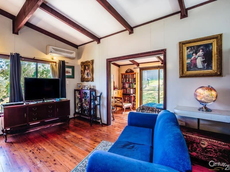 8 Macassar Crescent, The Honeysuckles, The Honeysuckles - Thumbnail 4