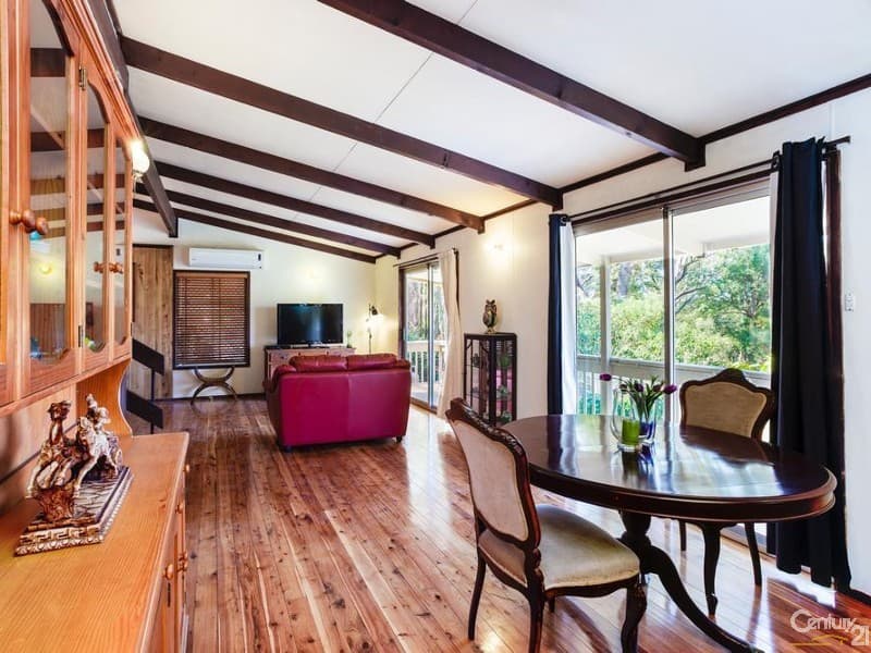 8 Macassar Crescent, The Honeysuckles, The Honeysuckles - Thumbnail 6