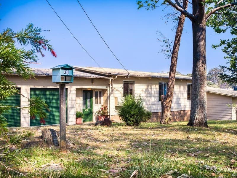8 Macassar Crescent, The Honeysuckles, The Honeysuckles - Thumbnail 7