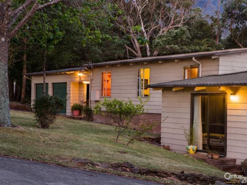 8 Macassar Crescent, The Honeysuckles, The Honeysuckles - Thumbnail 8