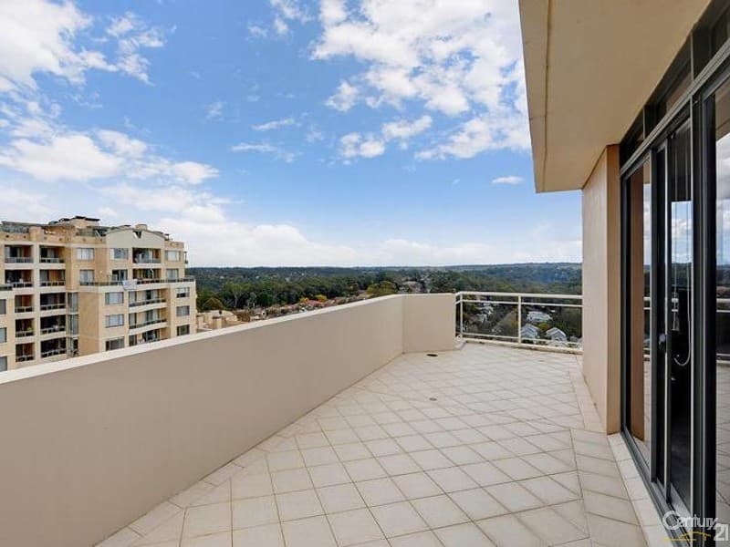 123/121 Pacific Highway, Hornsby, NSW, 2077, Hornsby - Thumbnail 2