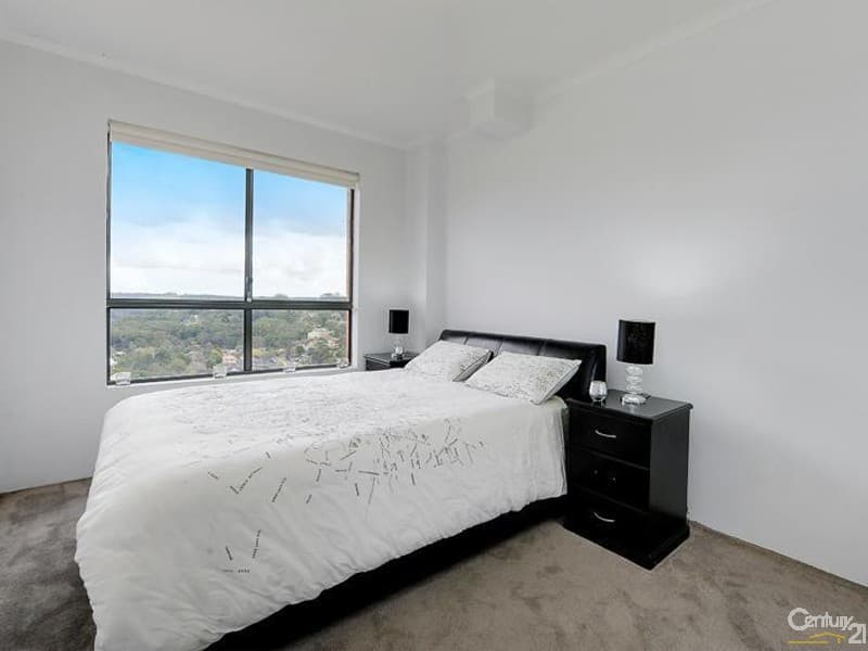 123/121 Pacific Highway, Hornsby, NSW, 2077, Hornsby - Thumbnail 5