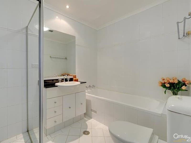 123/121 Pacific Highway, Hornsby, NSW, 2077, Hornsby - Thumbnail 6