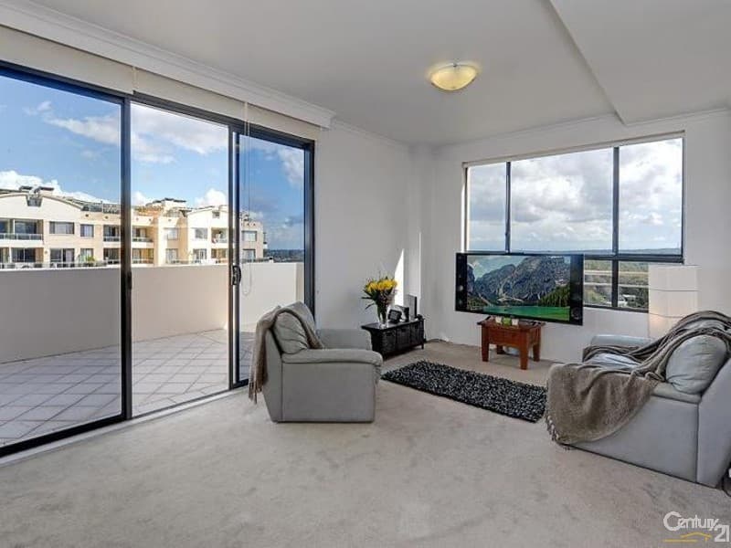 123/121 Pacific Highway, Hornsby, NSW, 2077, Hornsby - Thumbnail 4