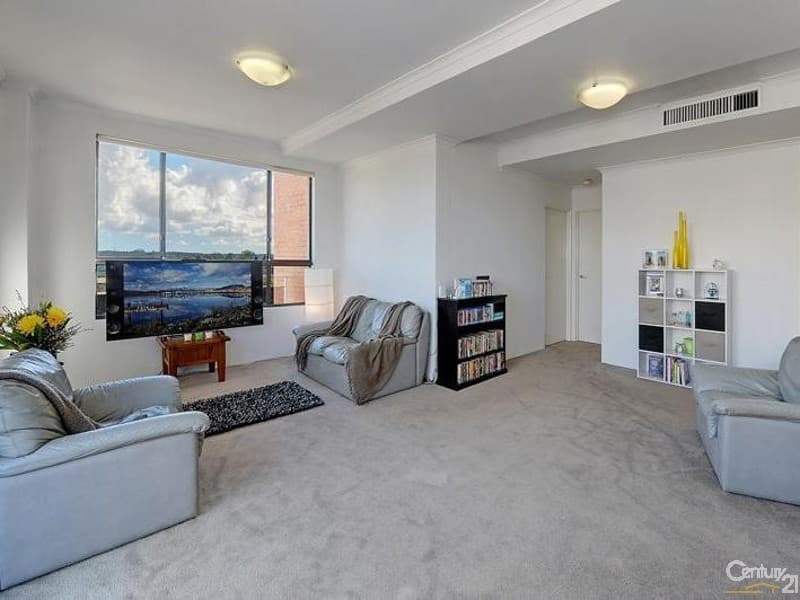 123/121 Pacific Highway, Hornsby, NSW, 2077, Hornsby - Thumbnail 7