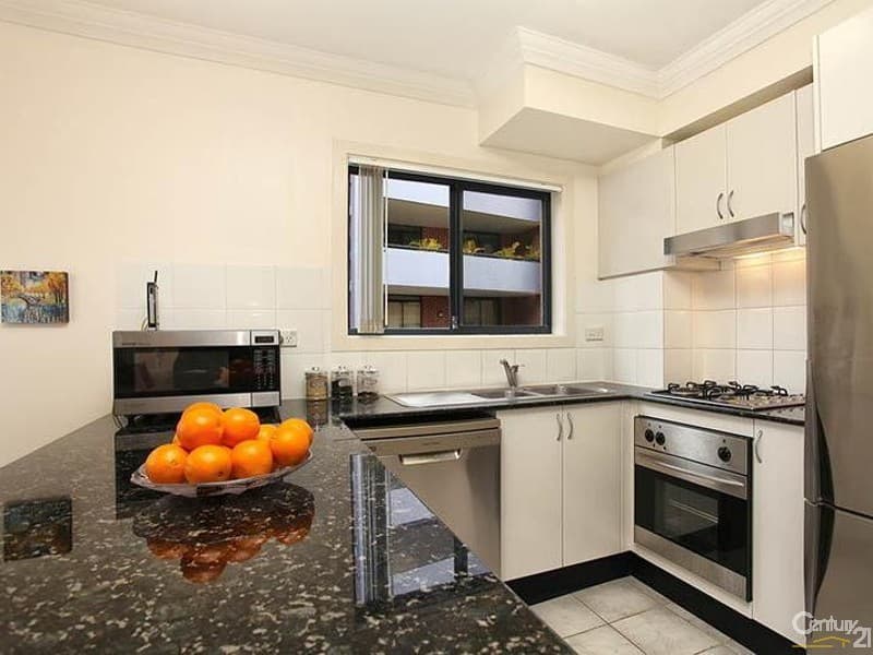 69/38 Orara Street, Waitara, NSW, 2077, Waitara - Image 1