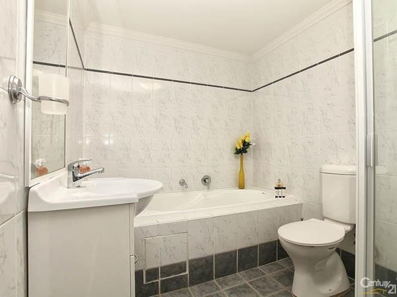 69/38 Orara Street, Waitara, NSW, 2077, Waitara - Thumbnail 3