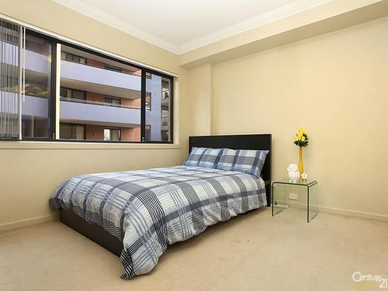 69/38 Orara Street, Waitara, NSW, 2077, Waitara - Thumbnail 4