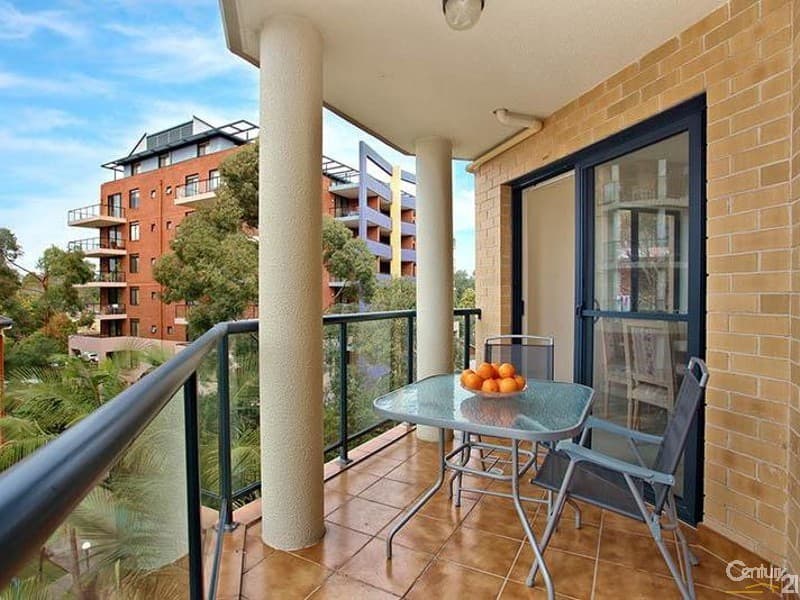 69/38 Orara Street, Waitara, NSW, 2077, Waitara - Thumbnail 5