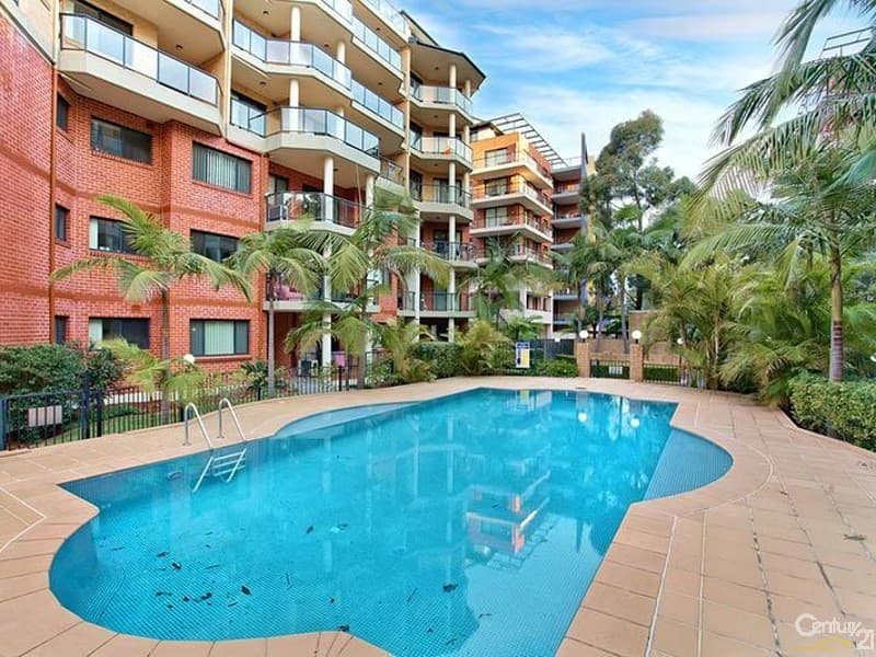 69/38 Orara Street, Waitara, NSW, 2077, Waitara - Thumbnail 6