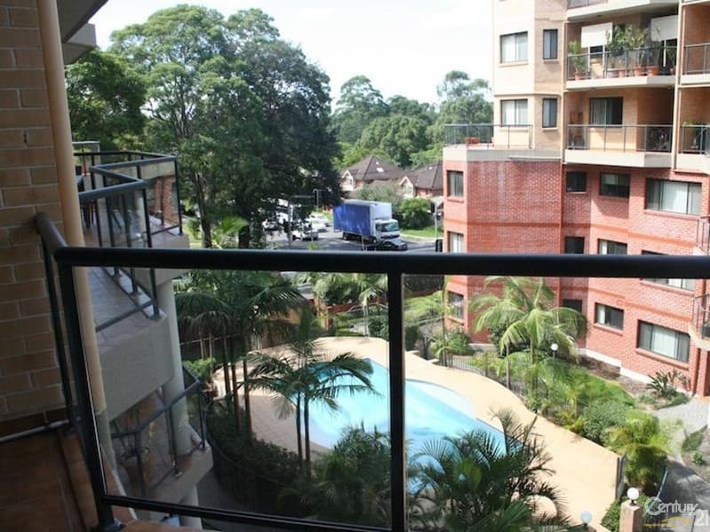 69/38 Orara Street, Waitara, NSW, 2077, Waitara - Thumbnail 7