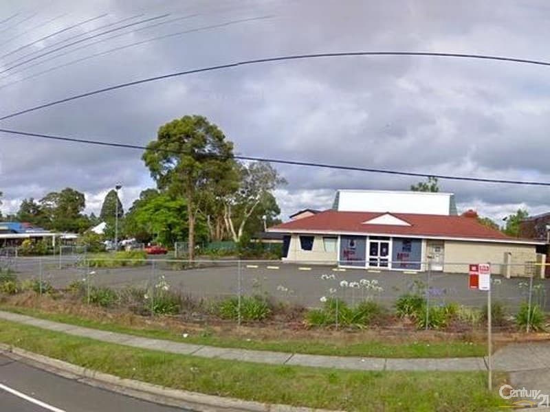 8 Wattle Street, Asquith, NSW, 2077, Mount Colah - Image 1