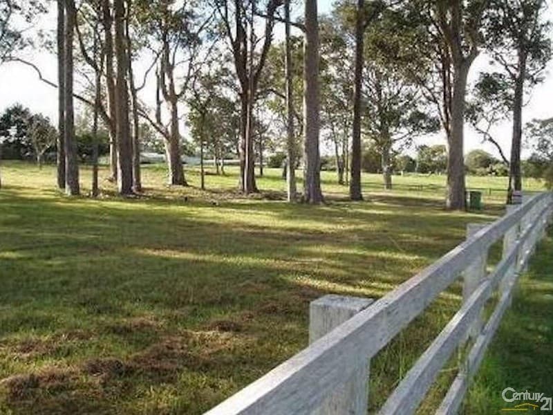 90 Jensen Road, Wadalba, NSW, 2259, Wadalba - Image 1