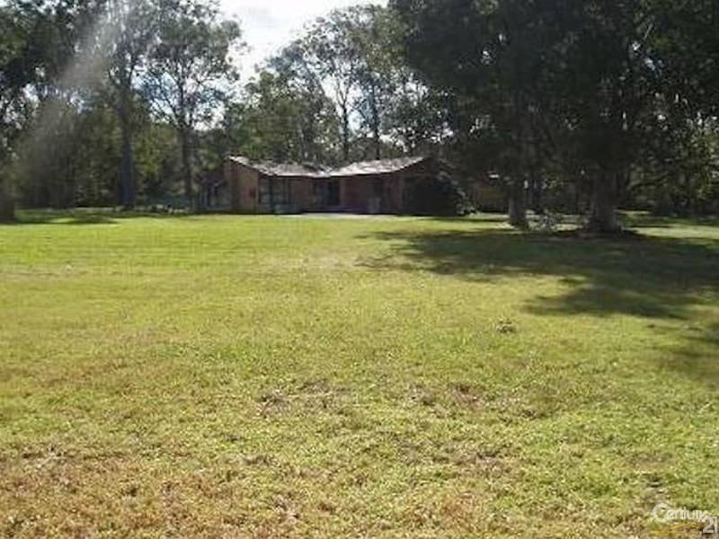 90 Jensen Road, Wadalba, NSW, 2259, Wadalba - Thumbnail 2