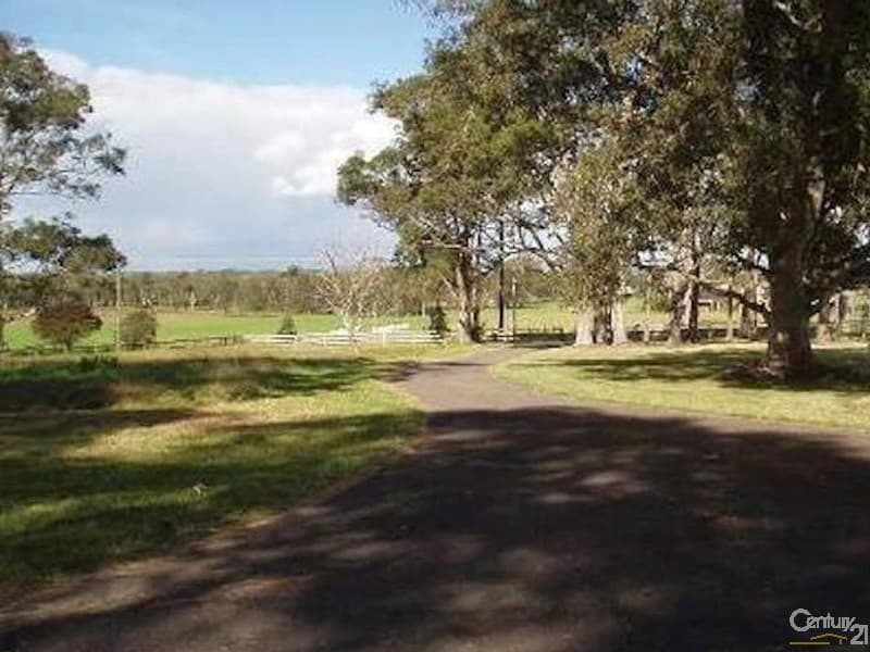 90 Jensen Road, Wadalba, NSW, 2259, Wadalba - Thumbnail 3