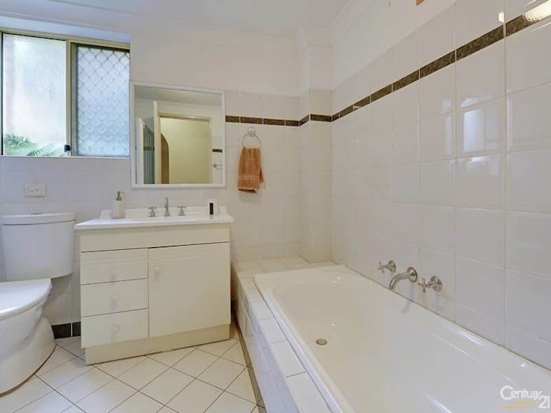 1/6-10 May Street, Hornsby, NSW, 2077, Harrington Park - Thumbnail 5
