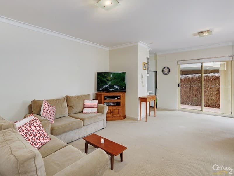 1/6-10 May Street, Hornsby, NSW, 2077, Harrington Park - Image 1
