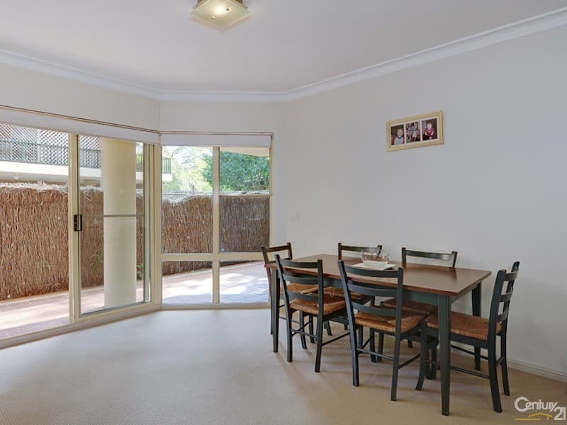 1/6-10 May Street, Hornsby, NSW, 2077, Harrington Park - Thumbnail 2