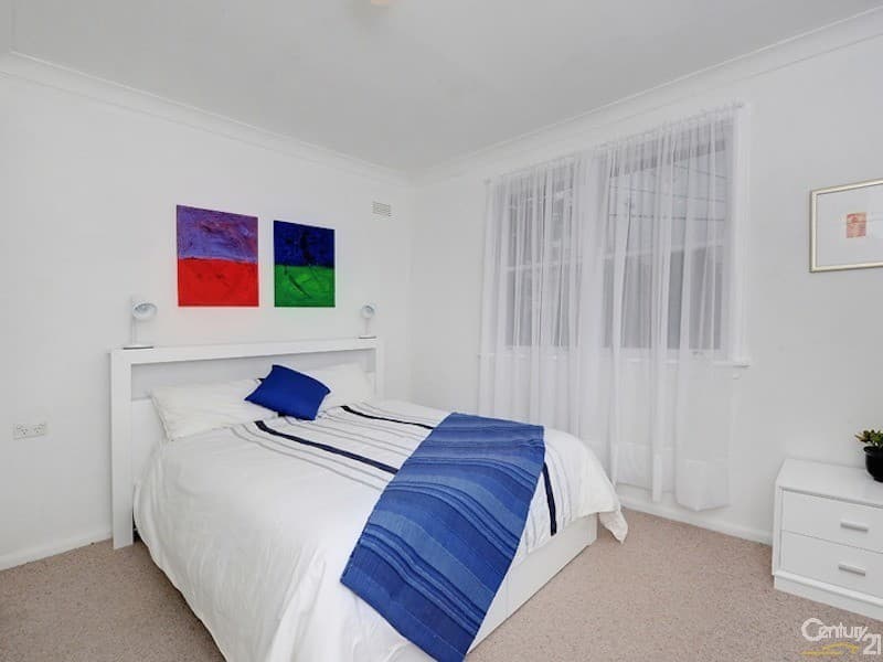 8 Wattle Street, Asquith, NSW, 2077, Mount Colah - Thumbnail 5
