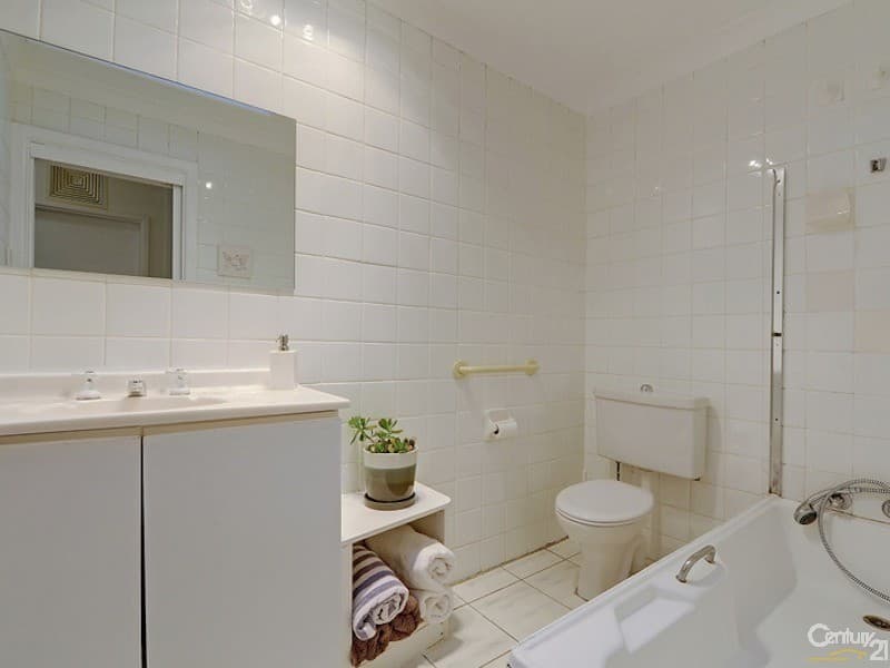 8 Wattle Street, Asquith, NSW, 2077, Mount Colah - Thumbnail 8