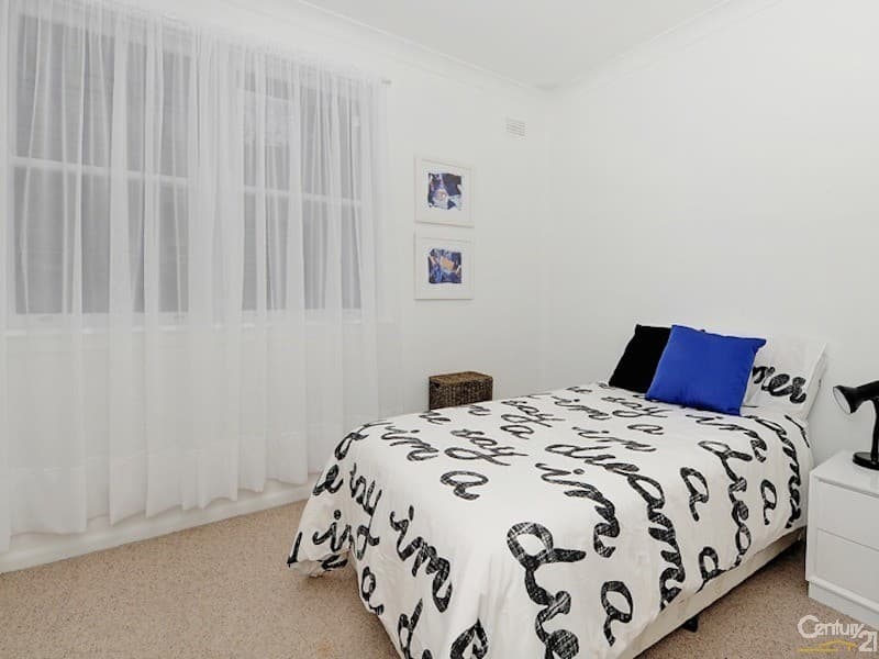 8 Wattle Street, Asquith, NSW, 2077, Mount Colah - Thumbnail 6