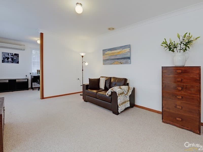 8 Wattle Street, Asquith, NSW, 2077, Mount Colah - Thumbnail 4