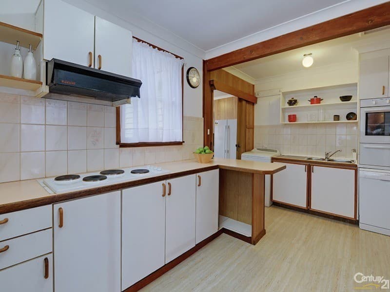 8 Wattle Street, Asquith, NSW, 2077, Mount Colah - Thumbnail 7