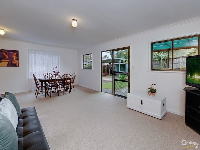 8 Wattle Street, Asquith, NSW, 2077, Mount Colah - Thumbnail 3