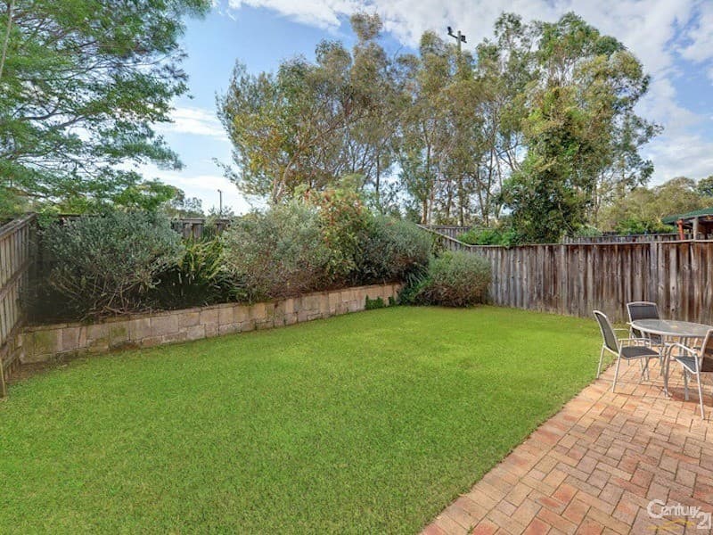 8 Wattle Street, Asquith, NSW, 2077, Mount Colah - Thumbnail 7