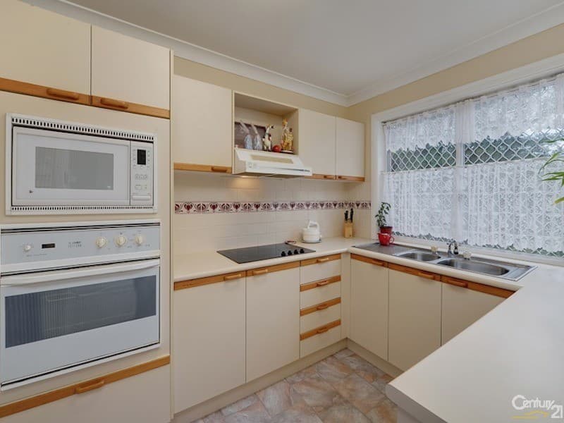 8 Wattle Street, Asquith, NSW, 2077, Mount Colah - Thumbnail 4