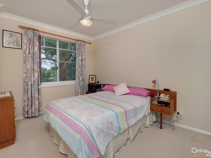 8 Wattle Street, Asquith, NSW, 2077, Mount Colah - Thumbnail 5
