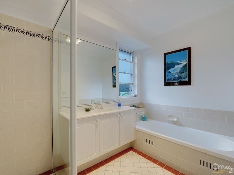 8 Wattle Street, Asquith, NSW, 2077, Mount Colah - Thumbnail 6